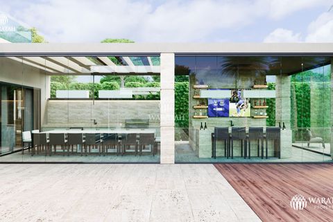 Villa i Quinta do Lago, Faro, Quinta do Lago - € 13.500.000 | Ref: Avalon - foto 20